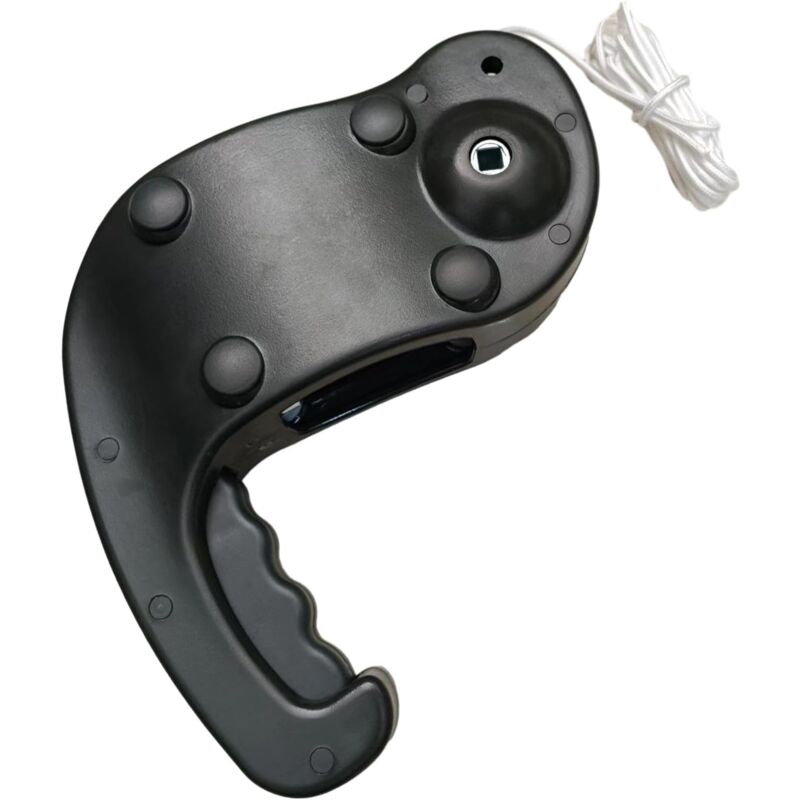 CA Accesorios para sombrillas de patio, estables, ajustables, duraderos, extraíbles, resistentes, adecuados para patios, jardines, playas y jardines.