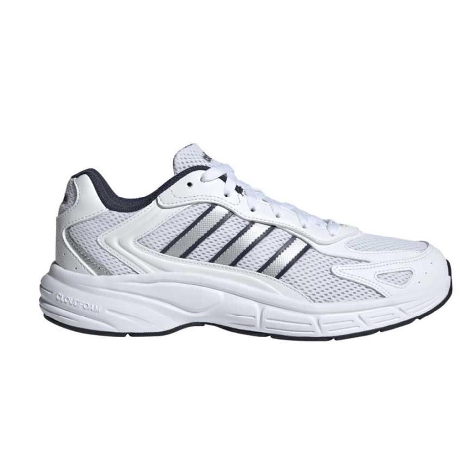 Zapatillas Adidas Eclyptix 2000 Hombre Ji4541