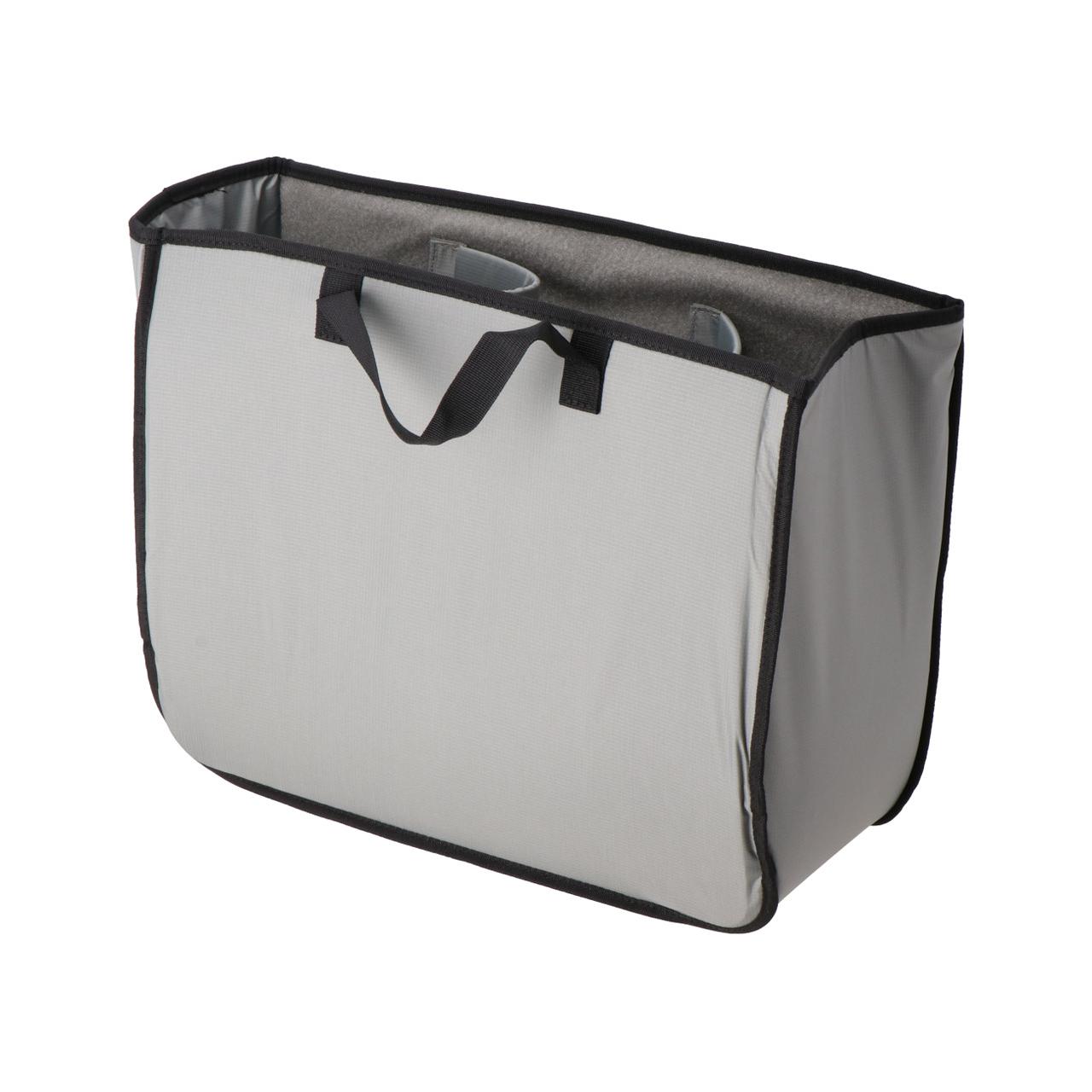 Bolsillo Interior Para Bolsa Sysbag Wp M BC.ZUB.00.142.30000