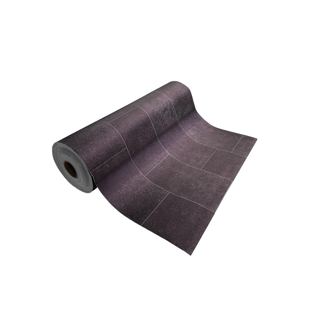 PandaHome Vinilo Adhesivo de PVC – Impermeables y Resistentes al Calor hasta 120°C, Ideal para Cocina, Baño, Muebles y Ventanas, Fácil de Instalar en Superficies Lisas, Decoración Moderna y Funcional