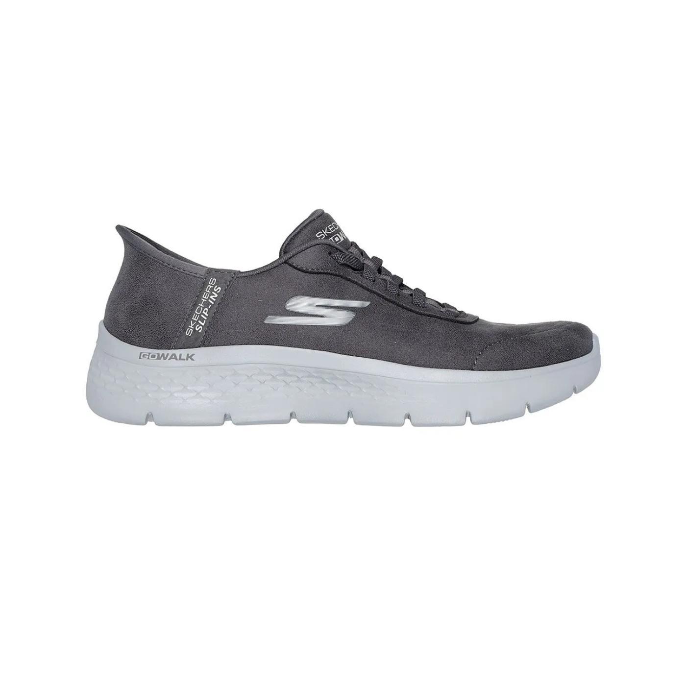 Skechers Slip-ins: Glide-Step Pro en, Vegan