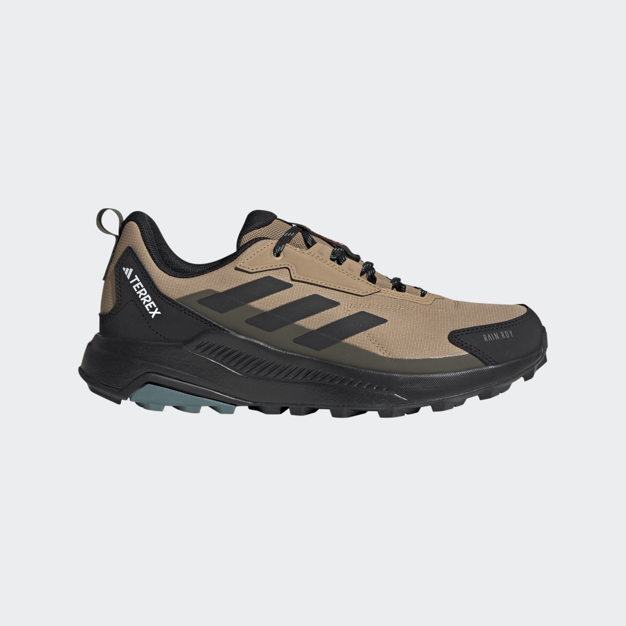 adidas Terrex Anylander - Zapatillas Hombre