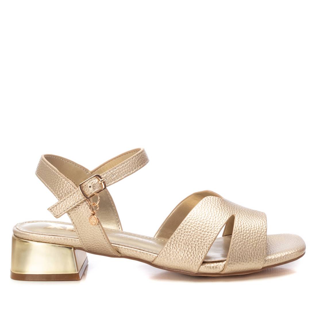 Xti - Sandalia Mujer - Calzado Cómodo y Versátil - Moda casual - Modelo  14412604