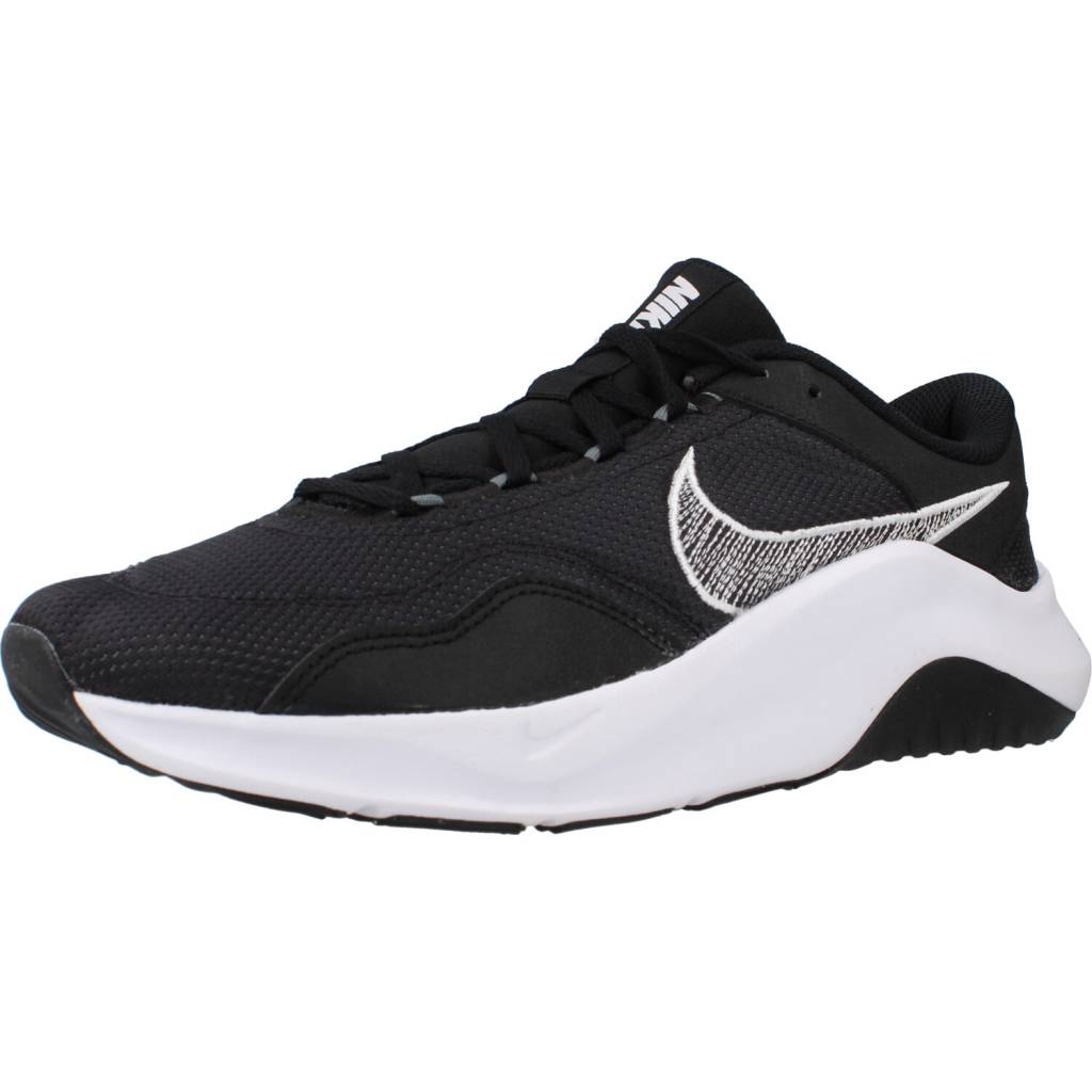 Zapatillas deportivas de Hombre Marca Nike Modelo Legend Essential 3 Men