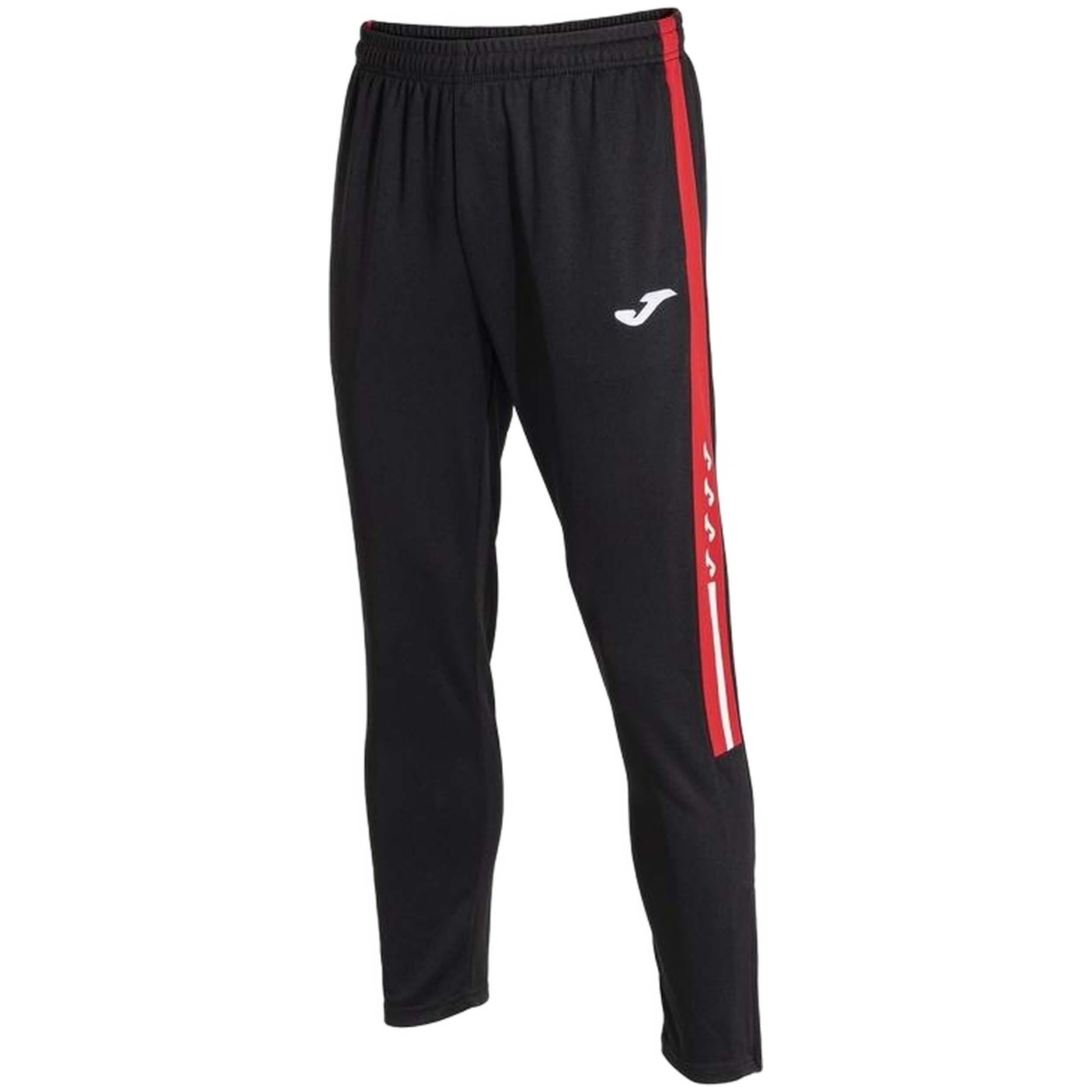 Pantalon Largo Joma modelo 103741.106 para Hombre en color Negro