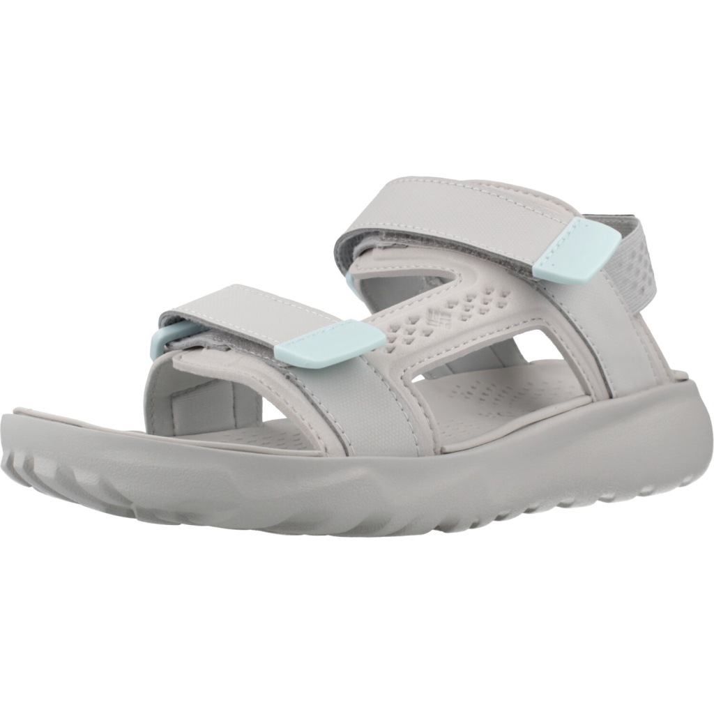 Sandalias Mujer Marca Columbia Modelo Peakfreak Roam Sandal Wm