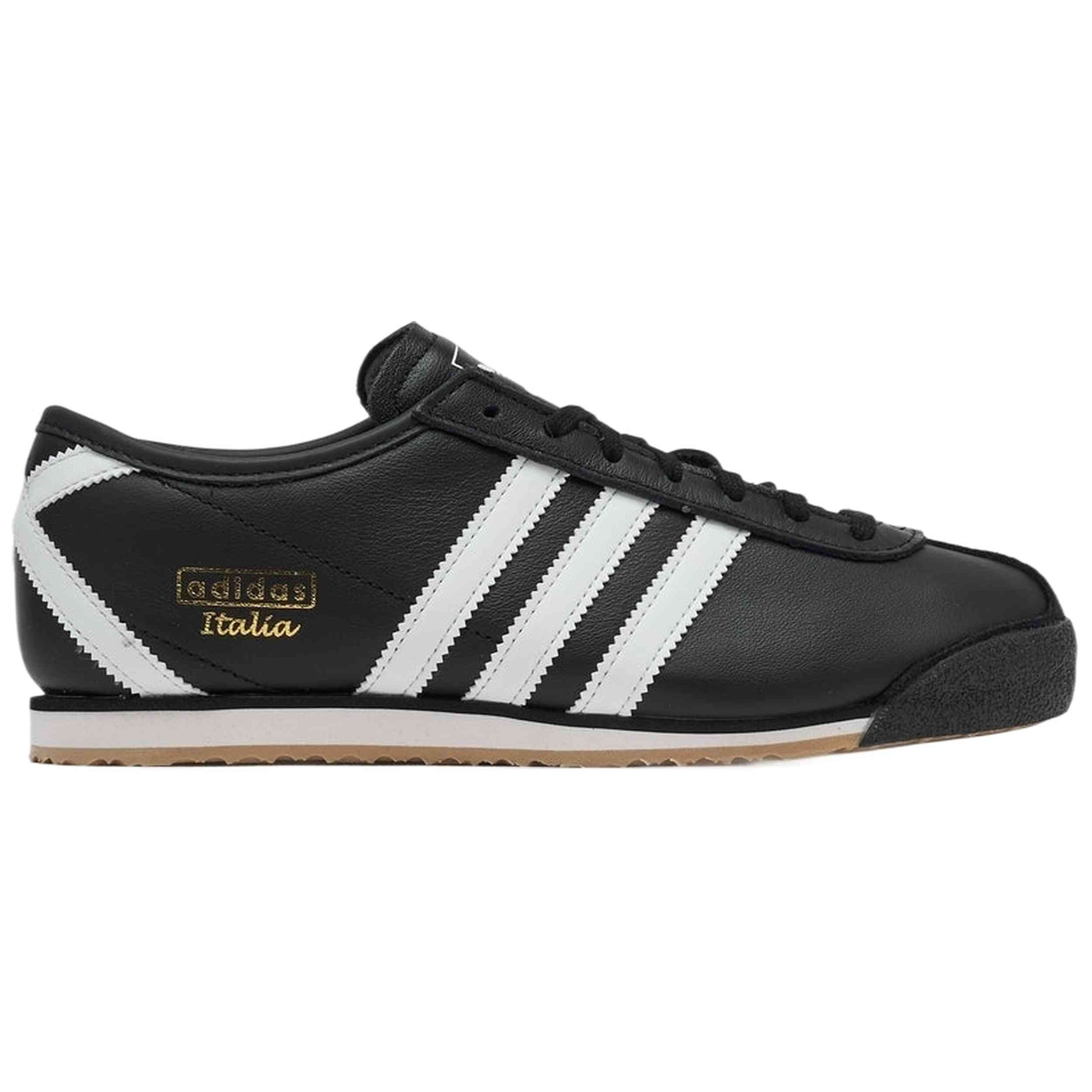 Zapatilla Italia 70s adidas MKP