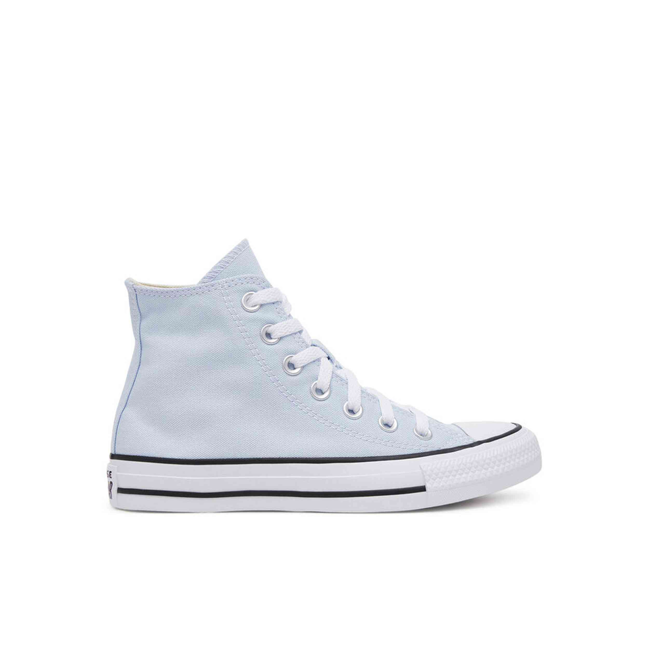 Zapatillas De Running Converse modelo A10535C para Mujer en color Azul