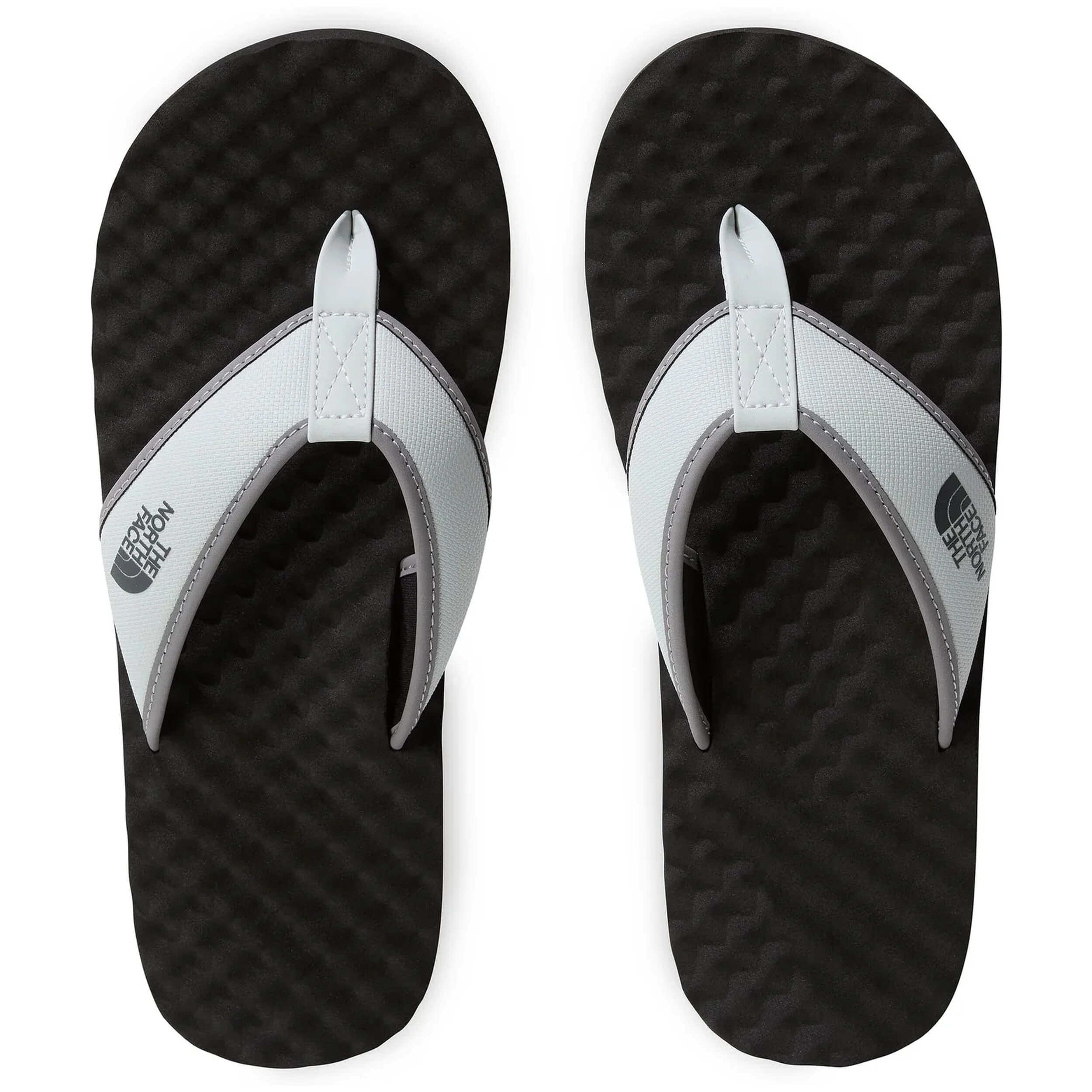 Chanclas The North Face modelo NF0A47AAC3F1 para Hombre en color Beige