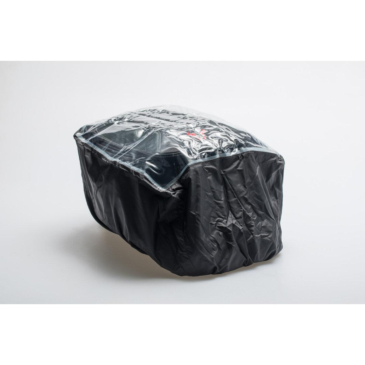 Funda Antilluvia Para Bolsa De Depósito Legend Gear Lt2. BC.ZUB.00.079.30000