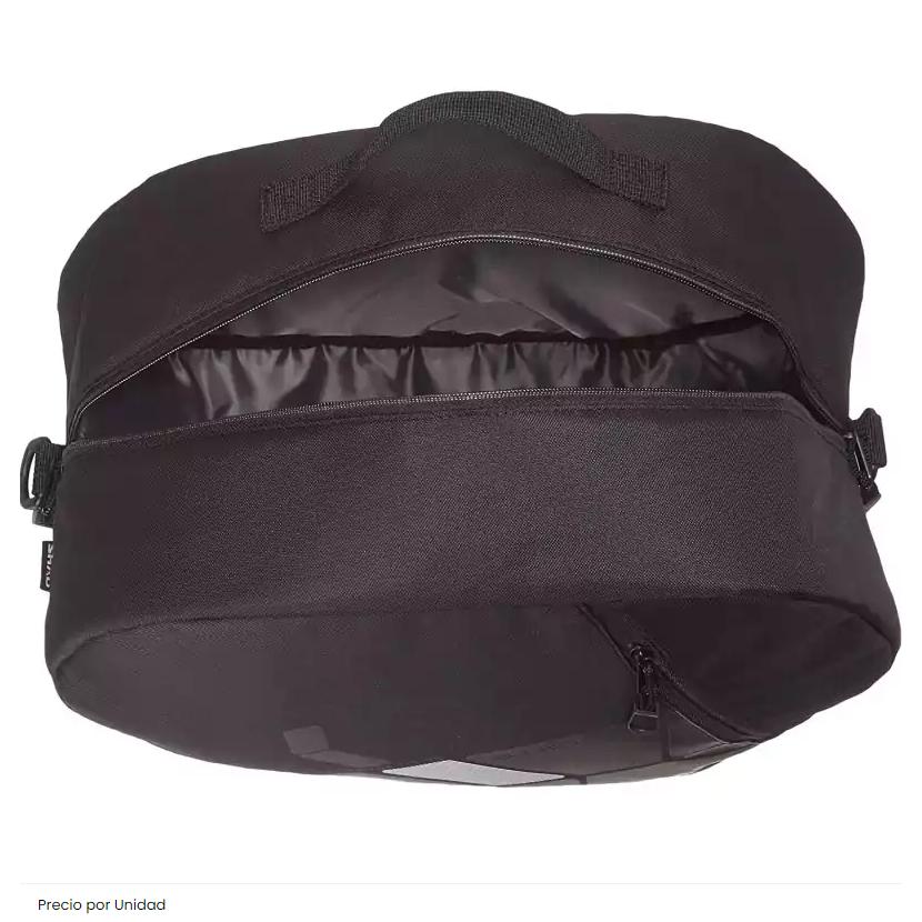 Shad Bolsa Interna Sh36 Ng Unidad Negro