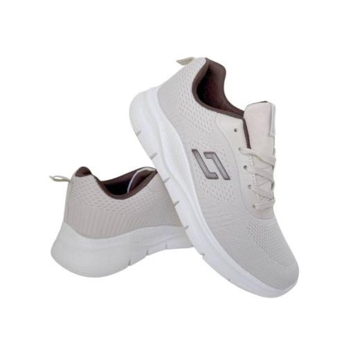 SHOES DEPORTIVA ECONOMY CONFORT SHOES