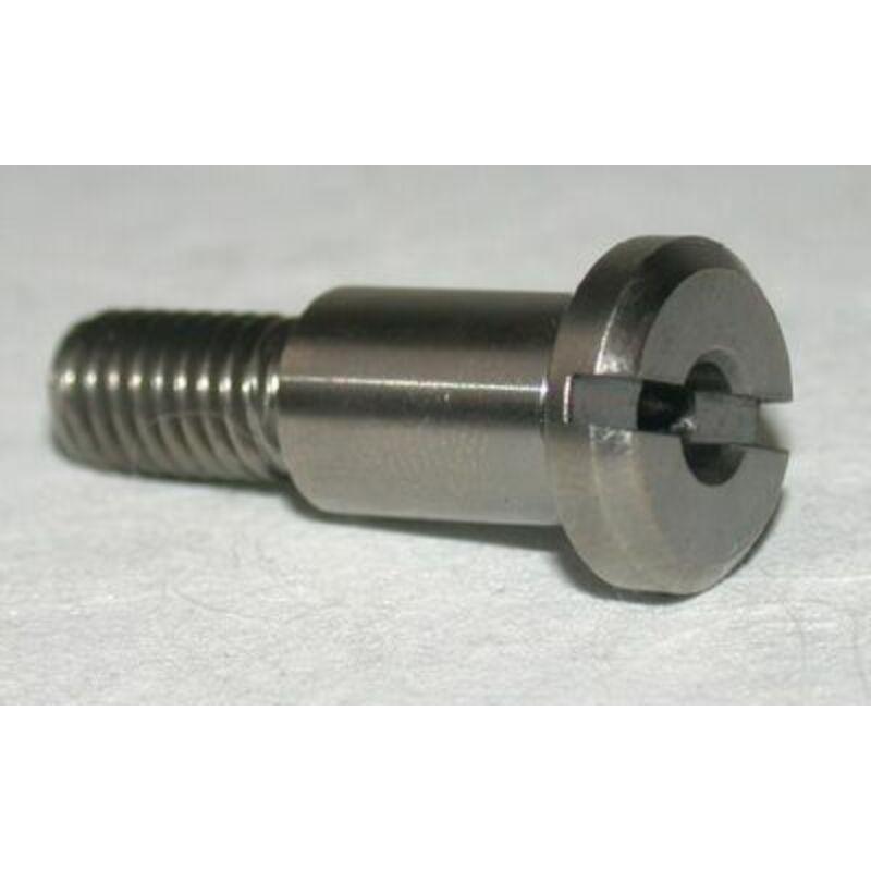 Tornillo De Maneta De Titanio 874090