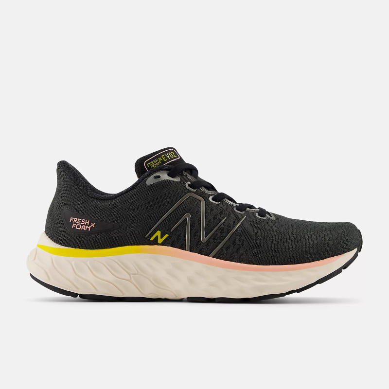 ZAPATILLA RUNNING NEW BALANCE FRESH FOAM X EVOZ v3 New Balance