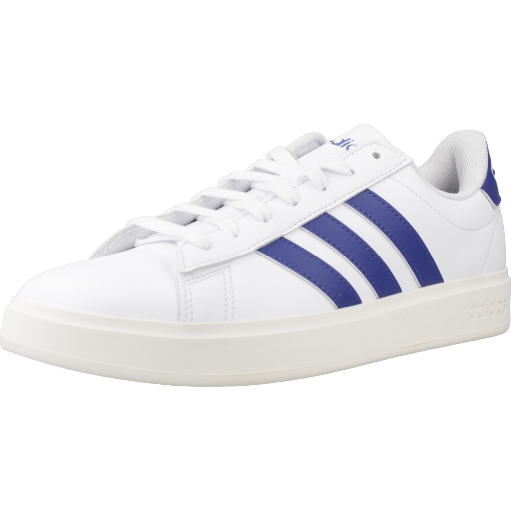 Zapatillas deportivas de Hombre Marca Adidas Modelo Grand Court 2.0