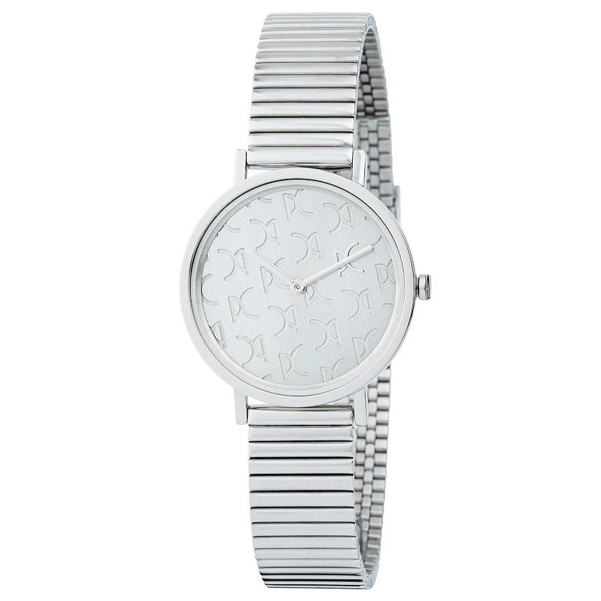 Reloj Pierre Cardin® Belleville Monogram CBV.1514
