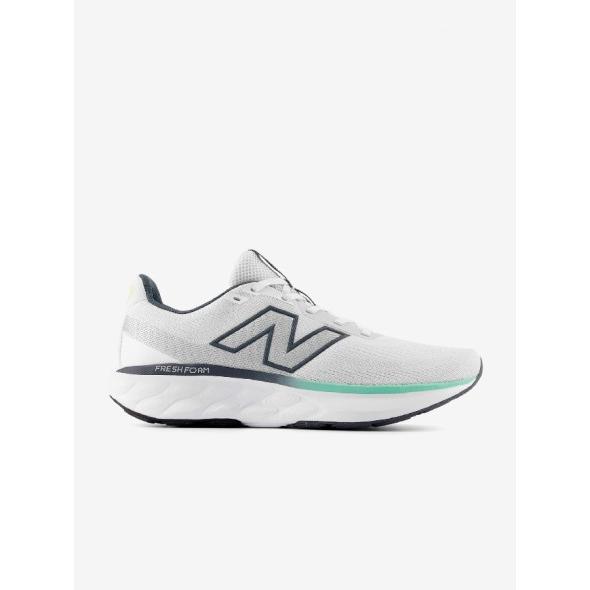Zapatilla New Balance Fresh Foam 520 - M520