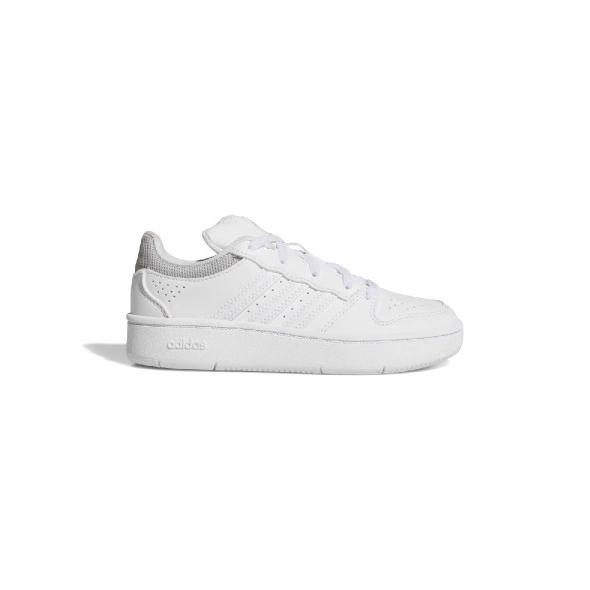 Zapatillas Adidas Niño - KI1334