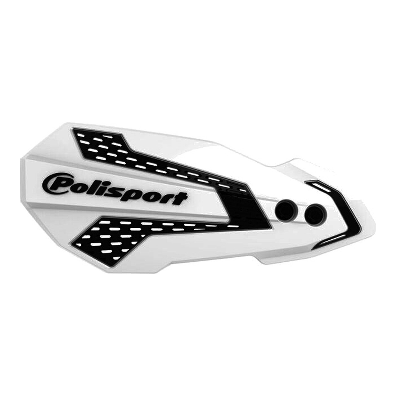 Paramanos De Moto Mx Flow 1119000001
