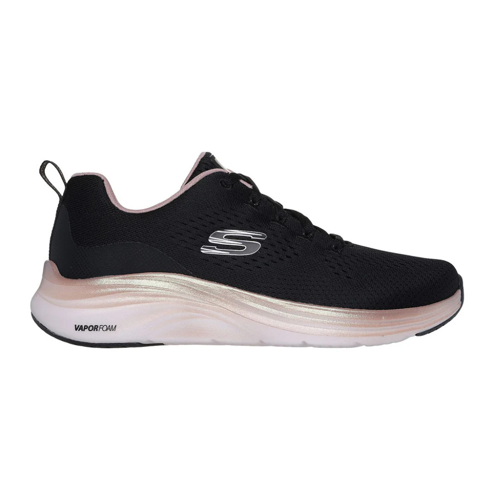 Zapatillas Mujer Skechers 150025s MKP