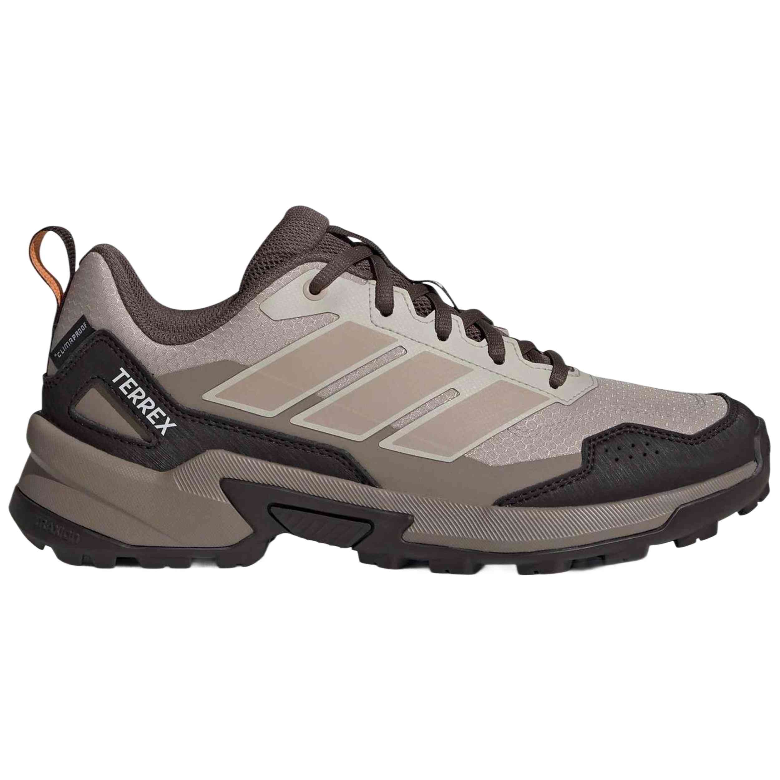 Zapatillas De Trekking Adidas modelo Zapatillas adidas Terrex Eastrail 3 Climaproof mujer