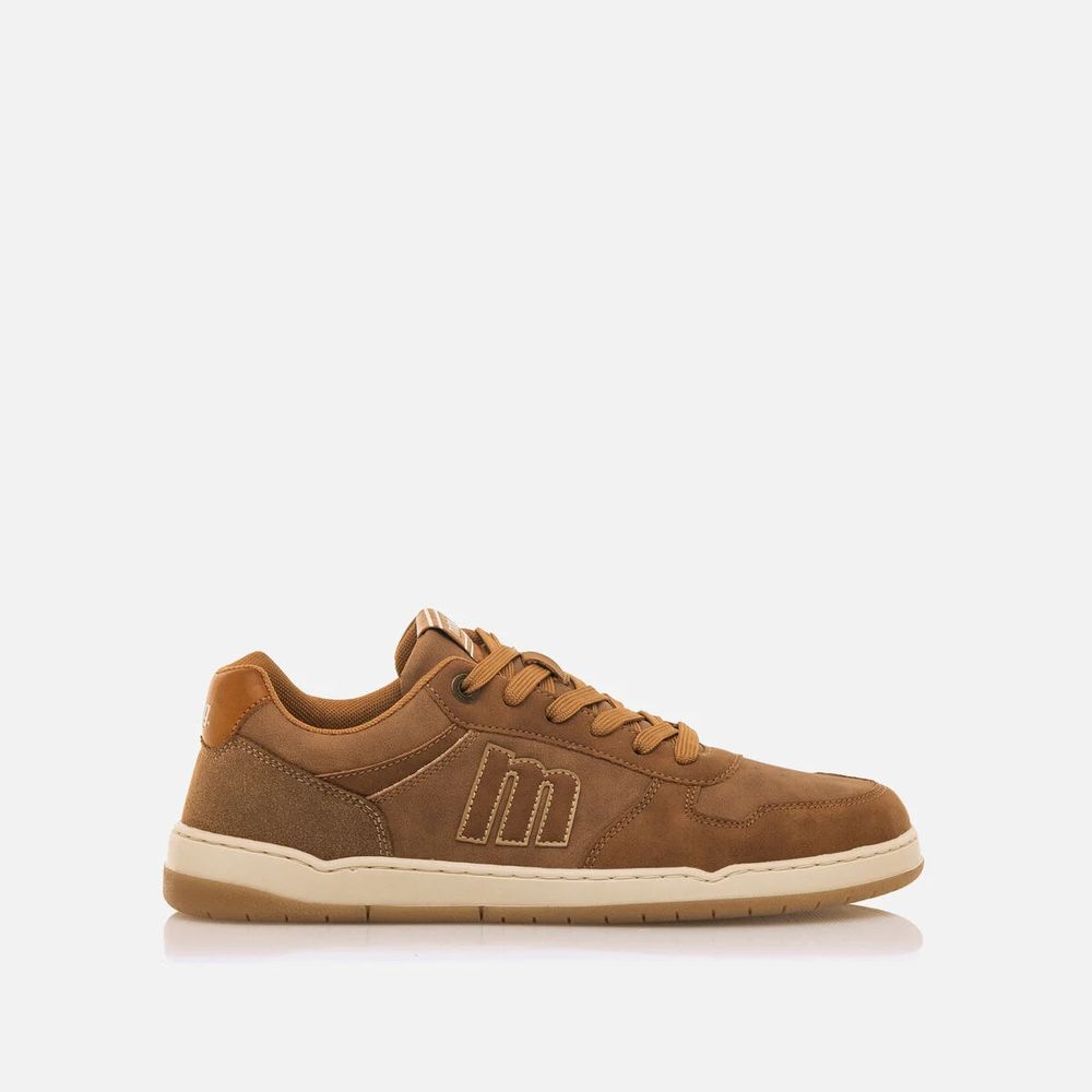 Zapato Mustang Free Miami Barefoot