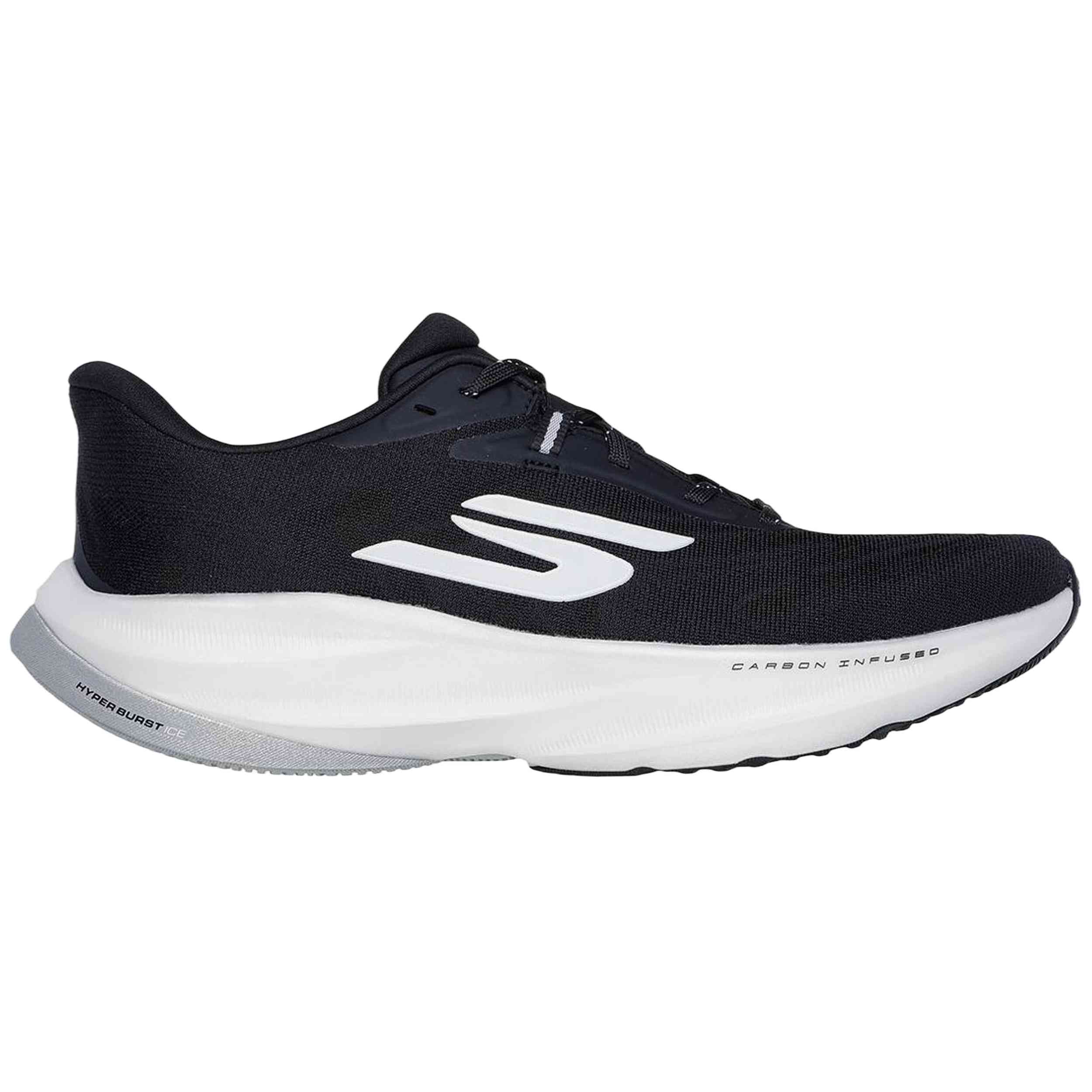 Skechers Aero Spark en, Vegan