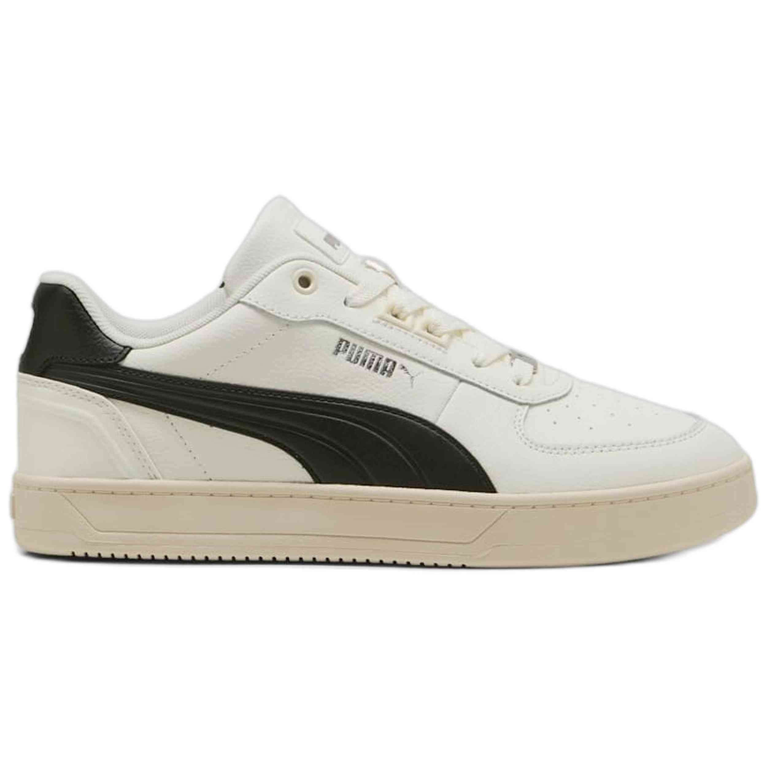 Calzado Puma modelo Puma Caven 2.0 Lux