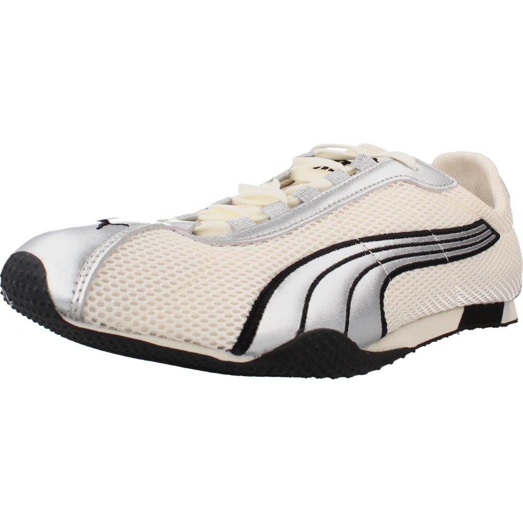 Zapatillas deportivas de Hombre Marca Puma Modelo H-street Og