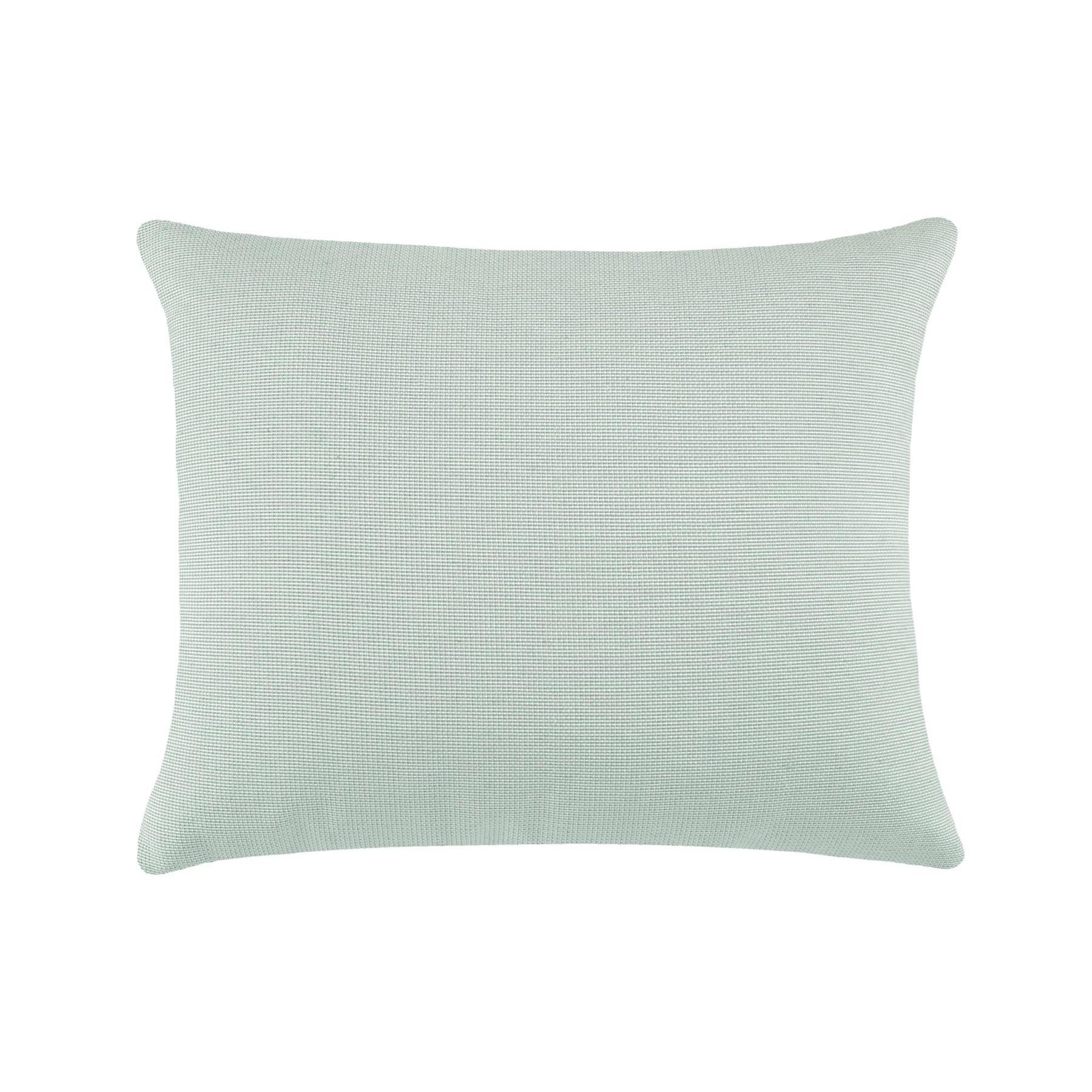 JVR - COJIN JACQUARD modelo BRAVO 30x50 - Tejido Jacquard - Fabricado en España - Medidas 30x50