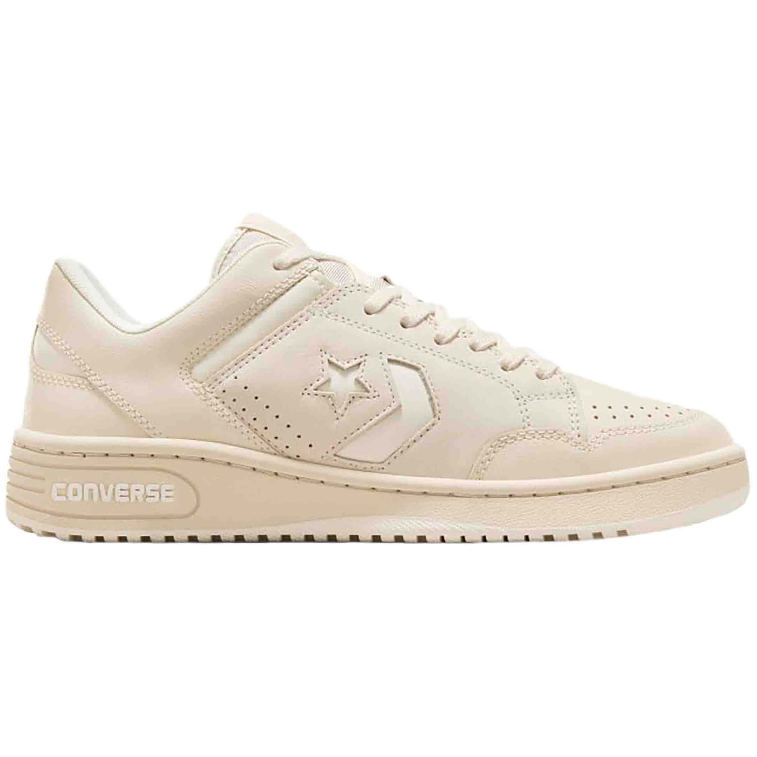 Calzado Converse modelo Weapon
