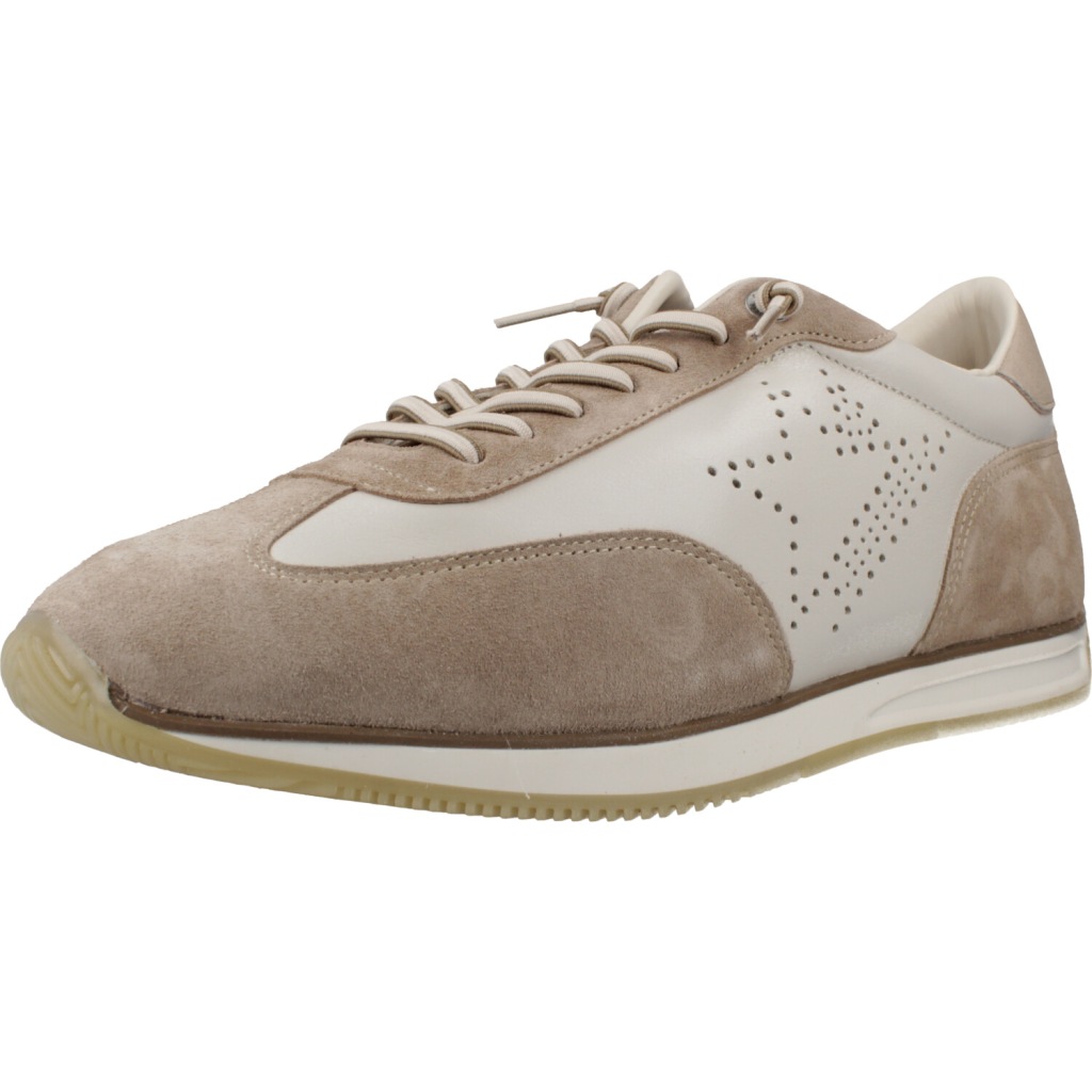 Zapatillas deportivas de Hombre Marca Cetti Modelo C1381 V26