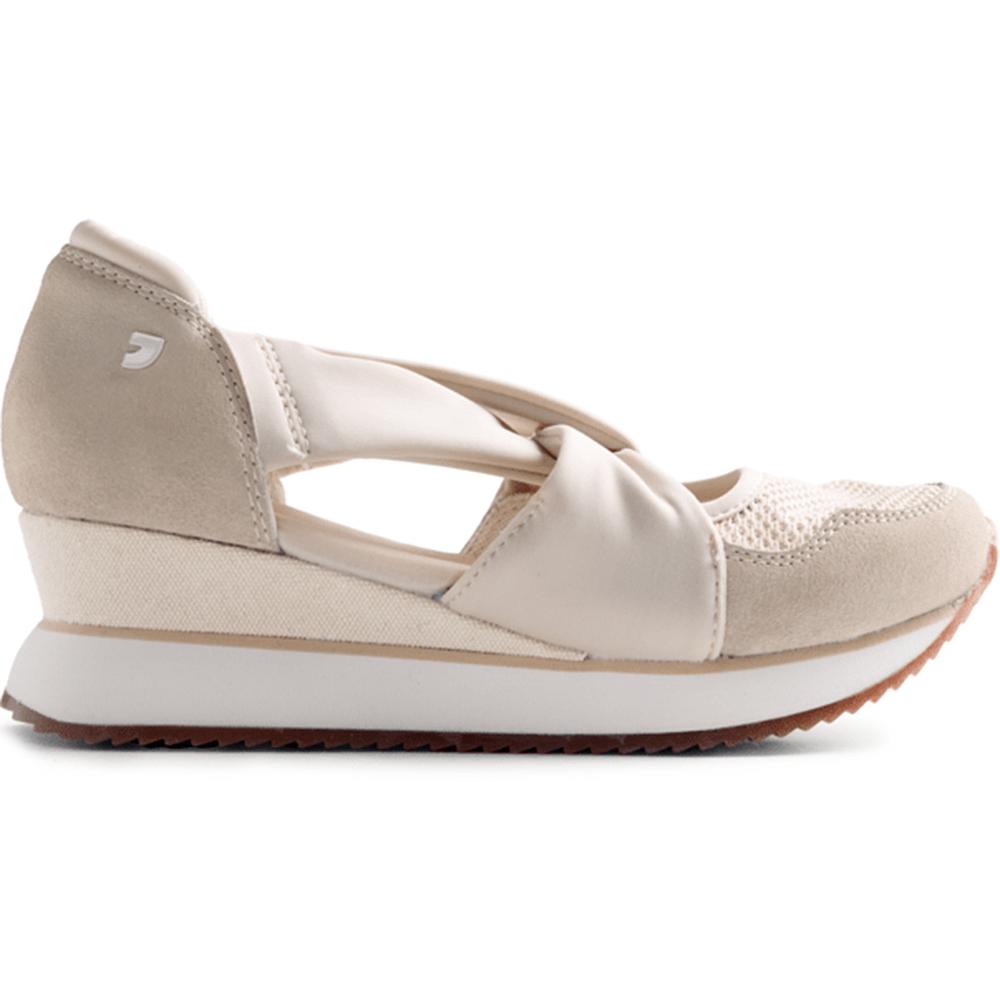 Sandalia para mujer GIOSEPPO 78616 Tuhelj