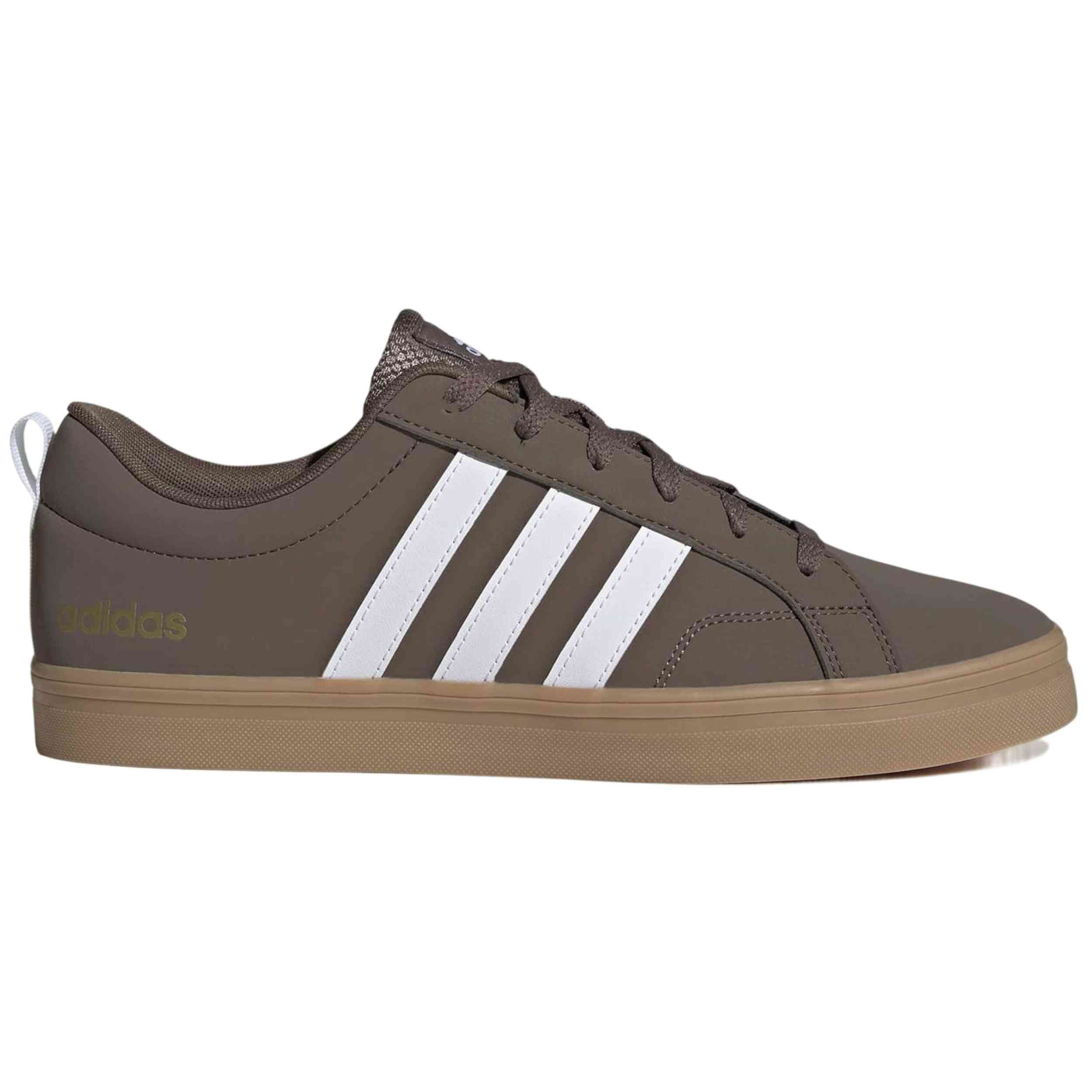 adidas VS Pace 2.0 - Zapatillas Hombre