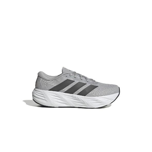 Zapatillas Adidas Galaxy 8 - IH9808