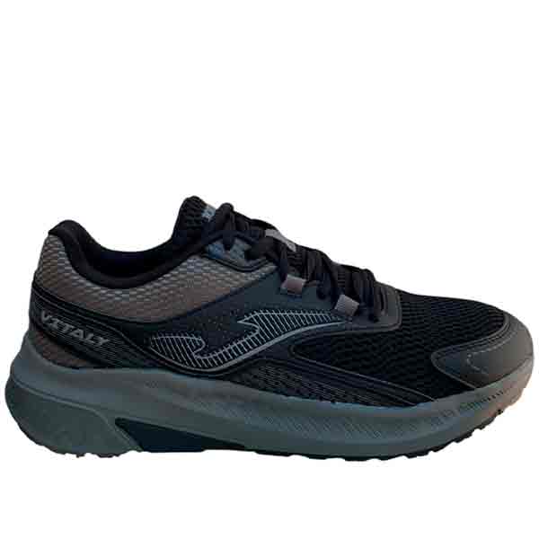 JOMA VITALY 2601