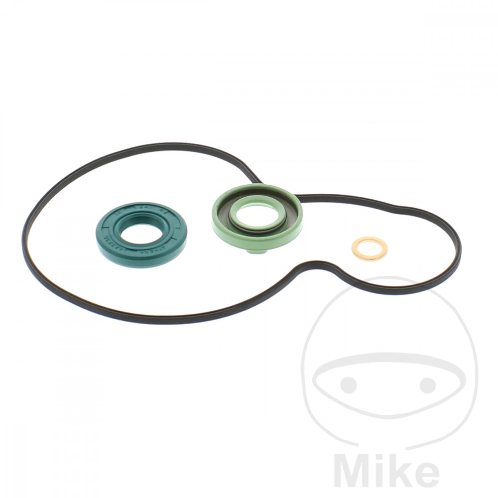 Kit De Reparación Bomba De Agua 734.35.74