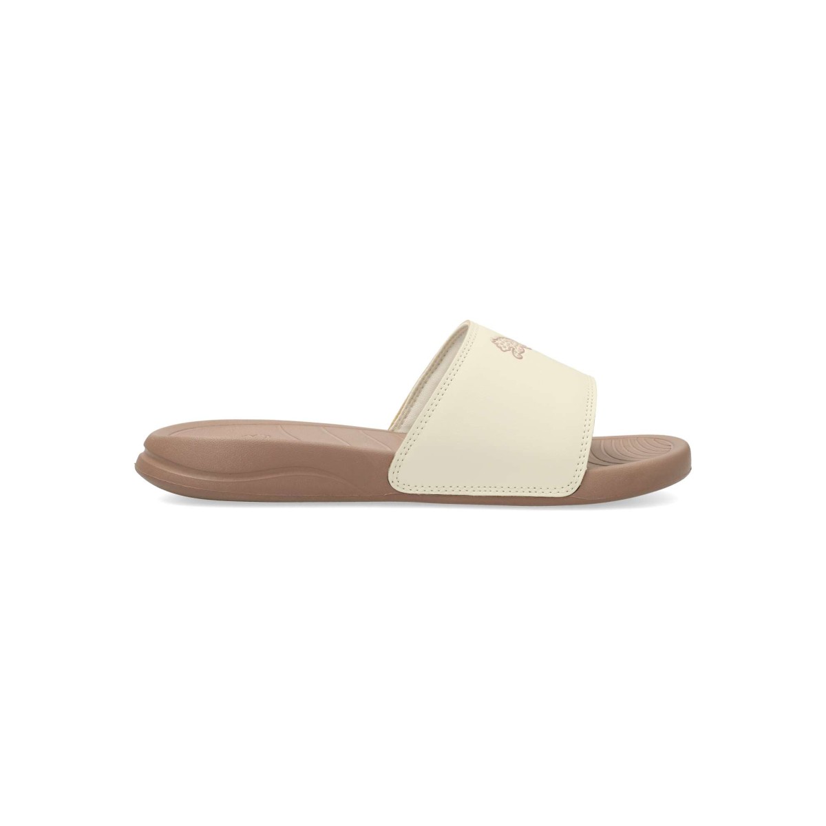 PUMA - Chanclas Popcat 20 Topcat para mujer, deportivas casuales con pala acolchada y suela antideslizante para superficies mojadas