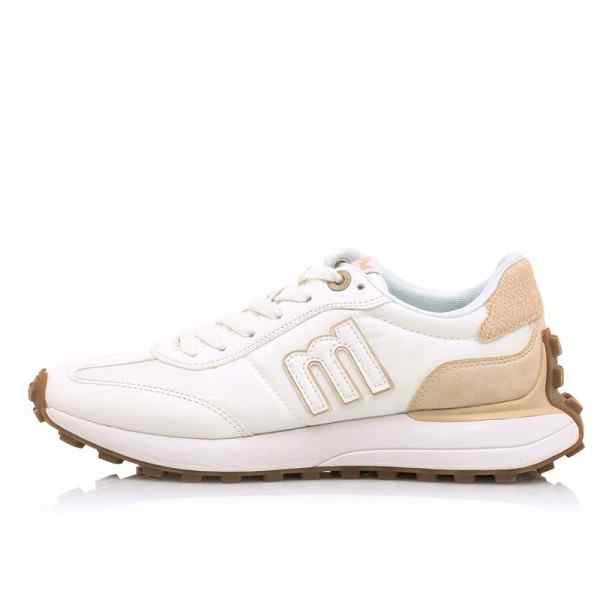 Mustang Zapatilla Señora C51891 Talla Running - 36