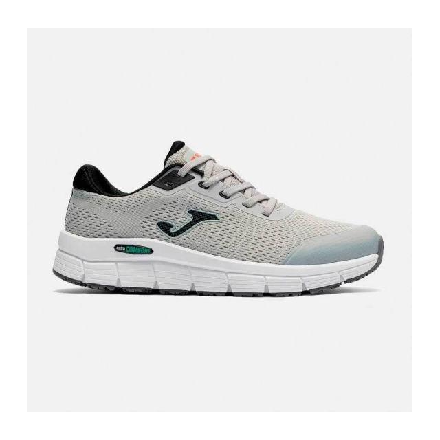 Joma Zapatillas Zen Men 2612