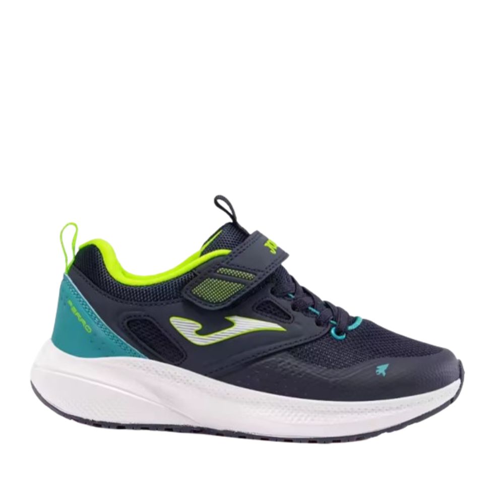 Zapatillas Running Joma Ferro Jr 2403. MKP