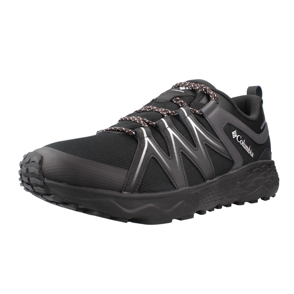 Zapatillas deportivas de Hombre Marca Columbia Modelo Peakfreak Roam