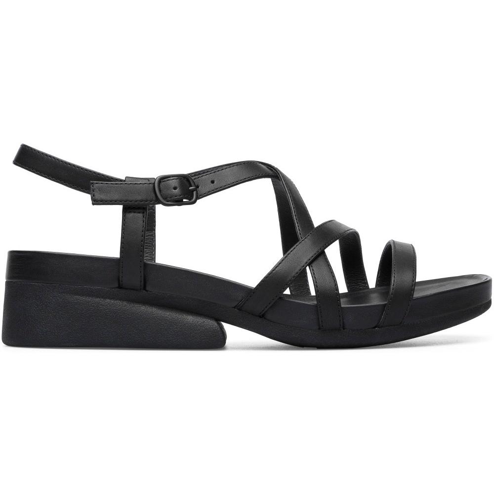 SANDALIAS CAMPER MINIKAAH K201235