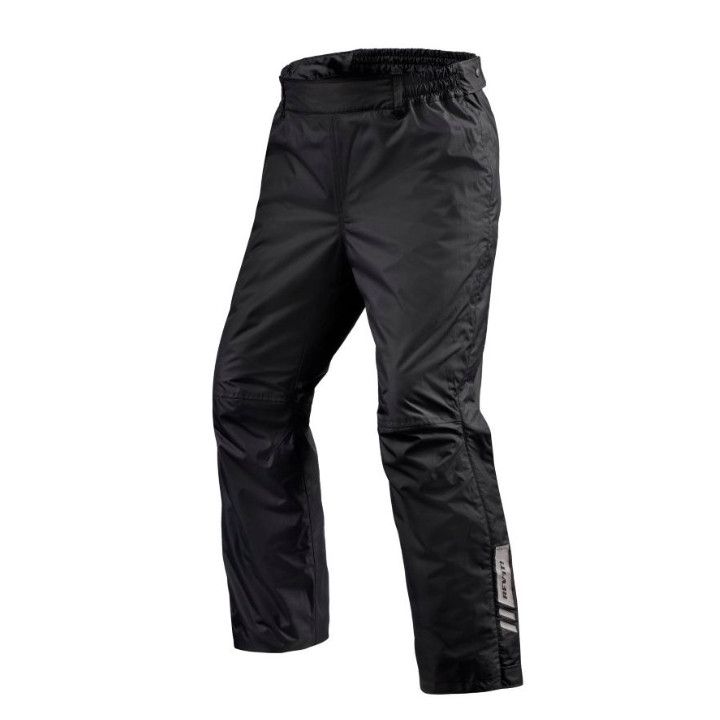 Pantalon Revit Impermeable Nitric 3 H2o Ce U