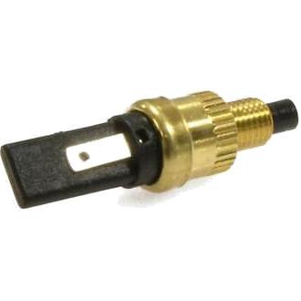 Interruptor Stop/Parada Pulsador Luz Freno 21159