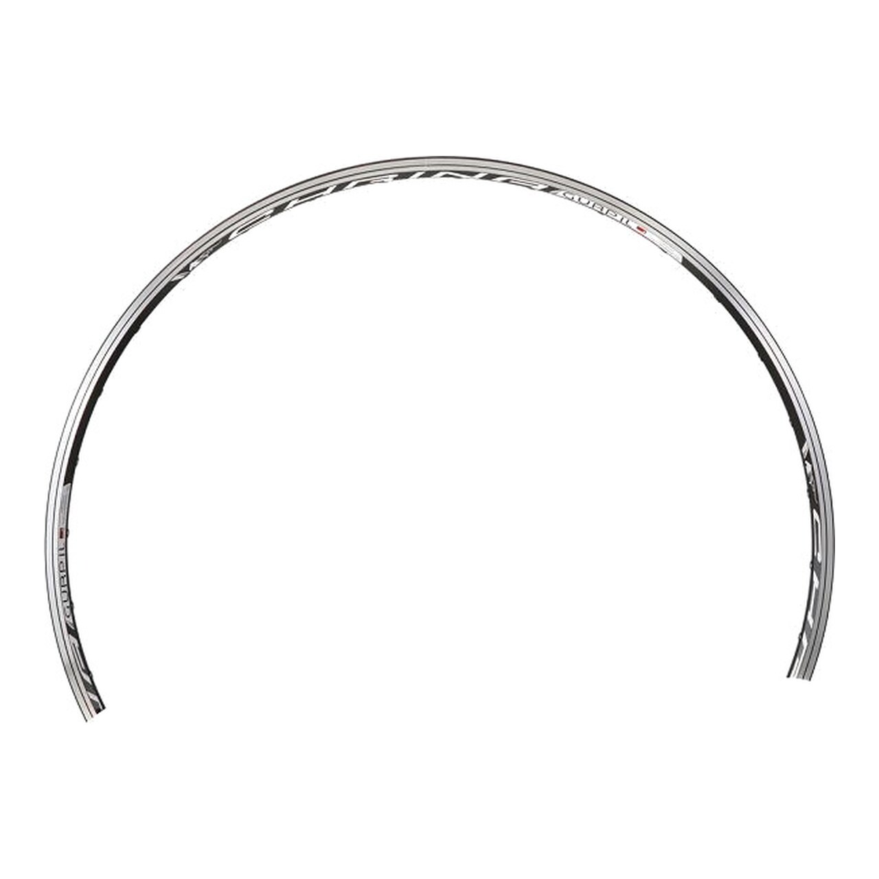 Llanta De Carretera De Aluminio De Doble Pared Chrina-28 622X13.5Mm 32H-V-Brake 36173