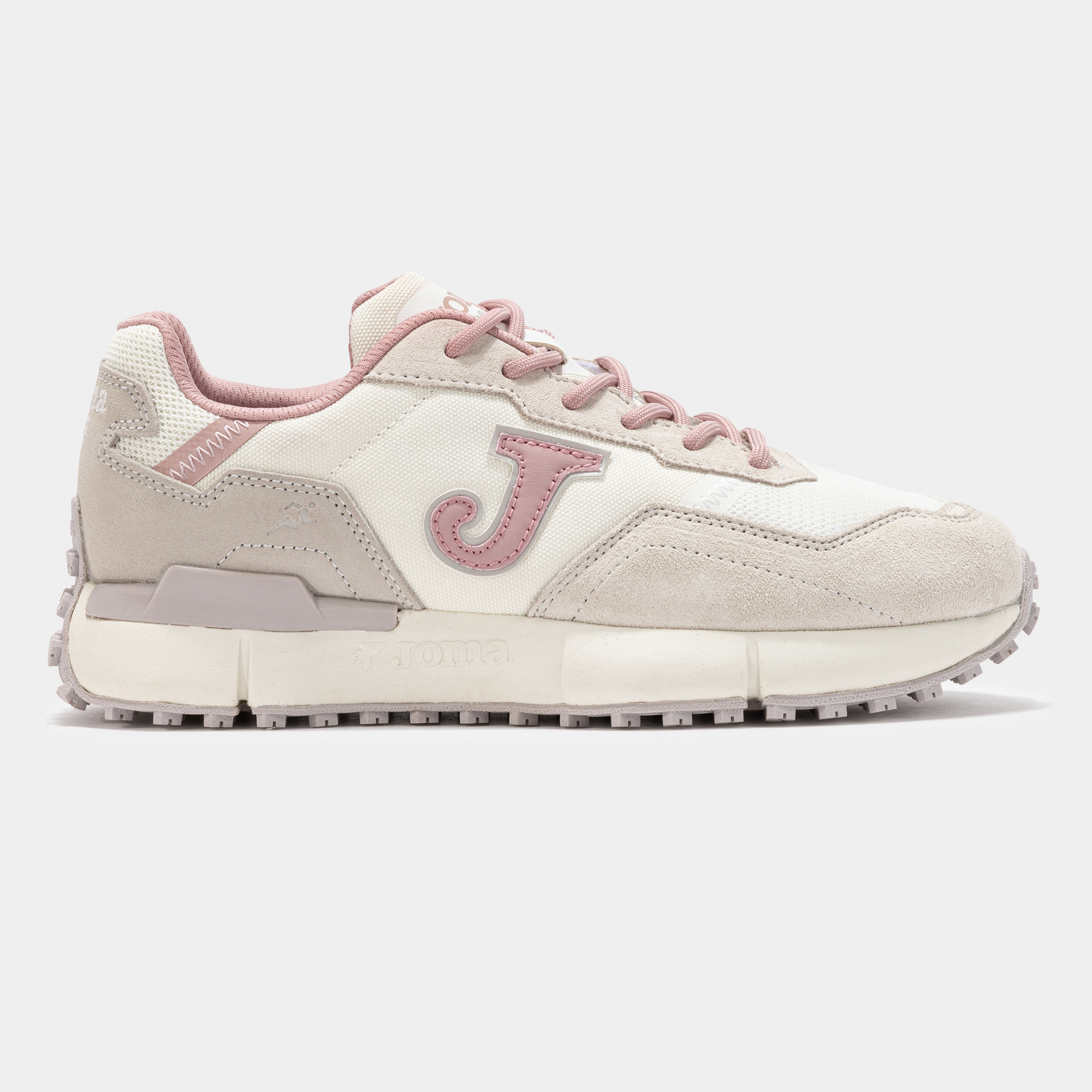 JOMA C.1992 LADY 2525 BEIGE