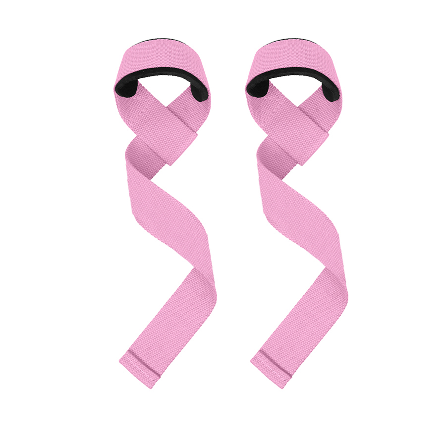 TK Cinta De Soporte Para Muñeca De Pesas Para Principiantes Fitness Crossfit Bodybuilding Kettlebell Dumbbell Equipo De Elevación De Fuerza