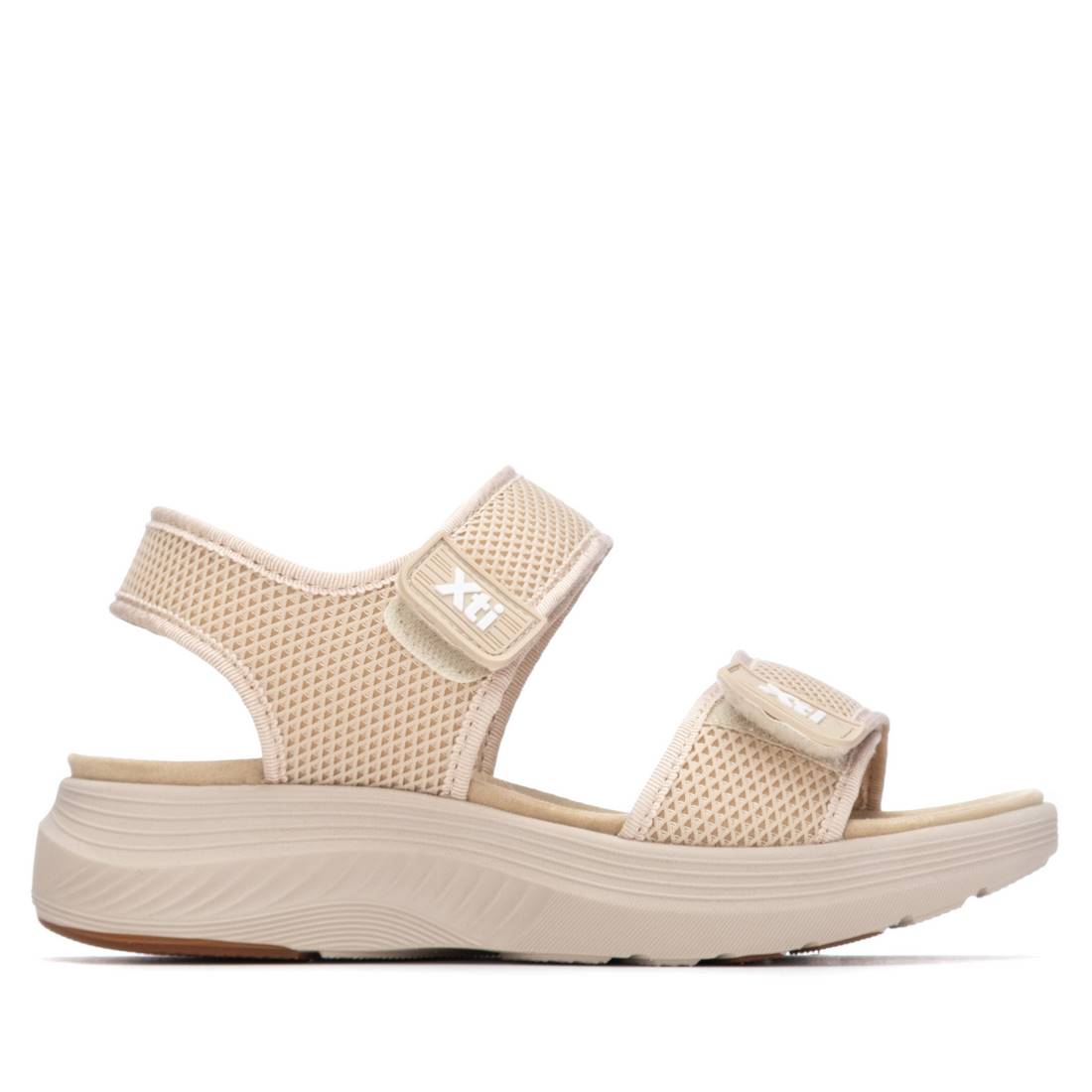 Xti - Sandalia Mujer - Calzado Cómodo y Versátil - Moda casual - Modelo  14540102