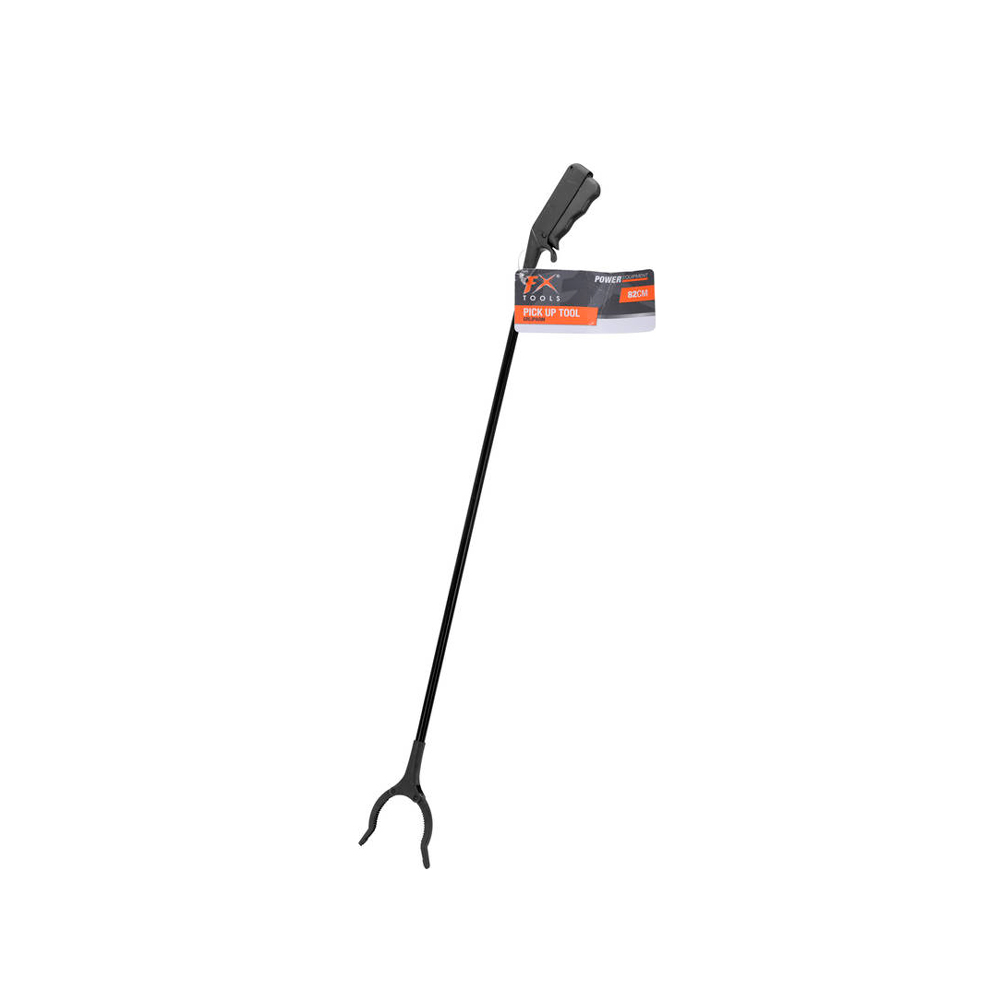 PINZA CON MANGO 82 CM
